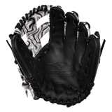 Mizuno GMVP-50MP MVP Prime M-Print Baseball Glove-2