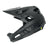 Abus AirDrop MIPS Helmet Abus