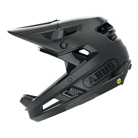 Abus AirDrop MIPS Helmet Abus
