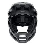 Abus AirDrop MIPS Helmet Abus