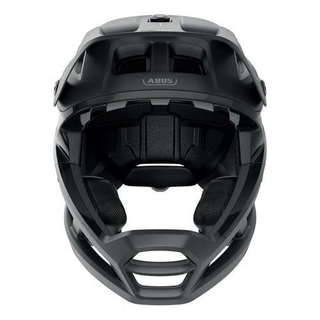 Abus AirDrop MIPS Helmet Abus