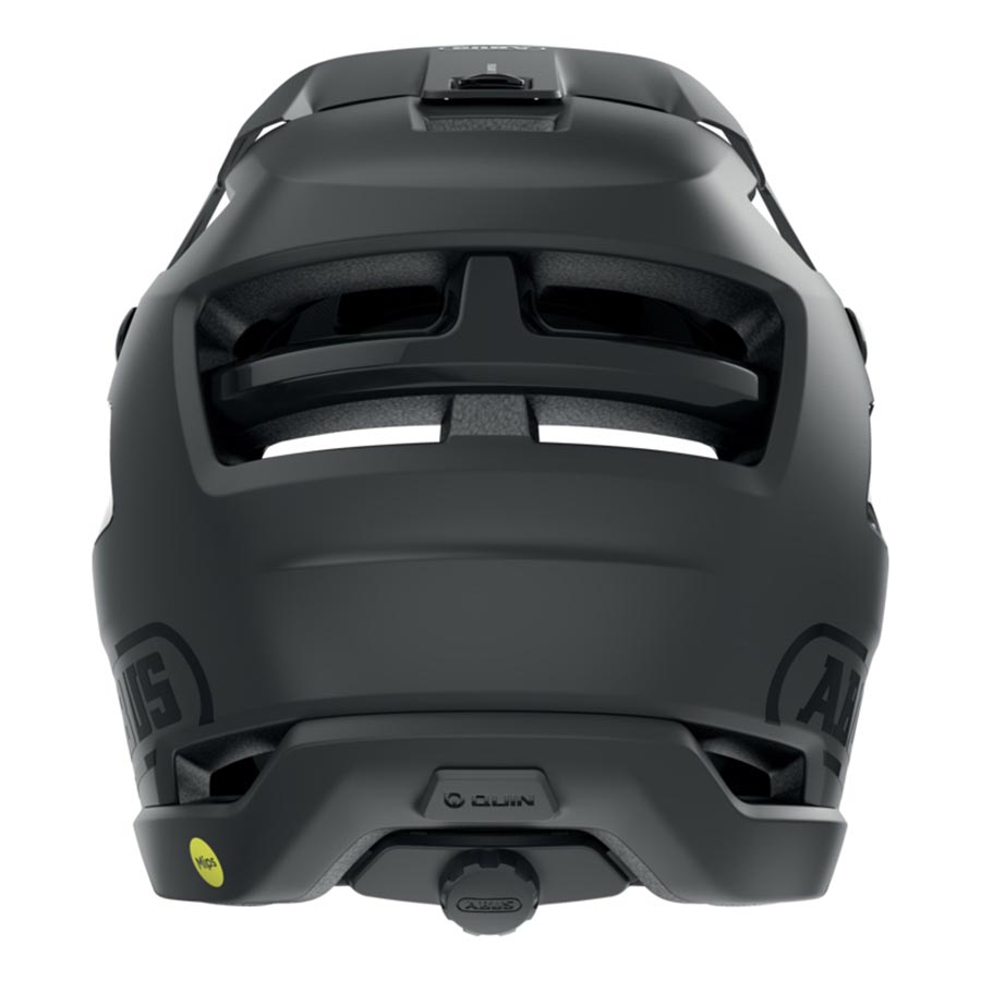 Abus AirDrop MIPS Helmet Abus