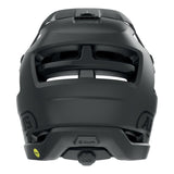 Abus AirDrop MIPS Helmet Abus