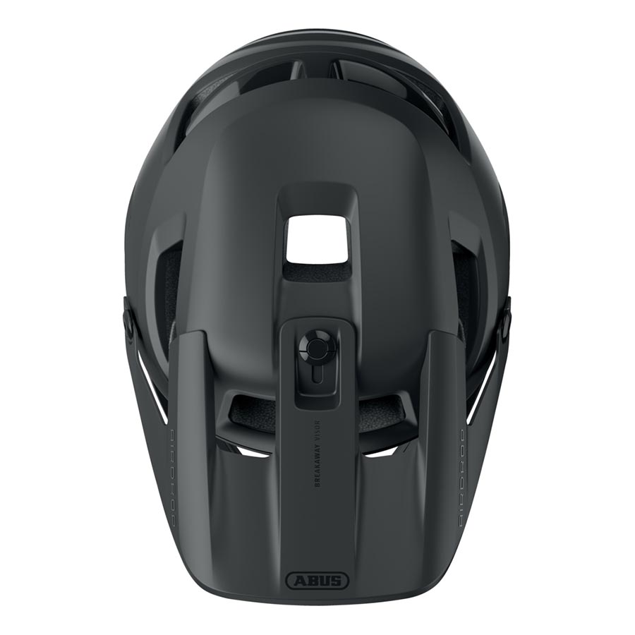 Abus AirDrop MIPS Helmet Abus