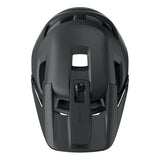 Abus AirDrop MIPS Helmet Abus