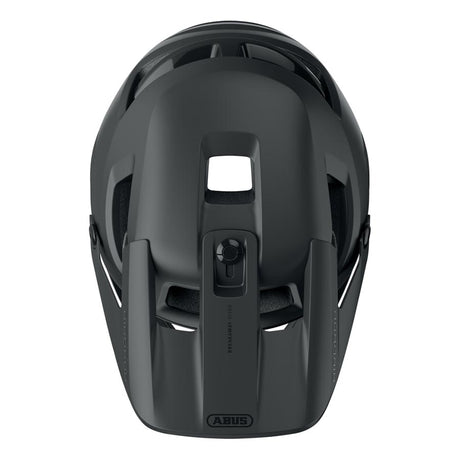 Abus AirDrop MIPS Helmet Abus