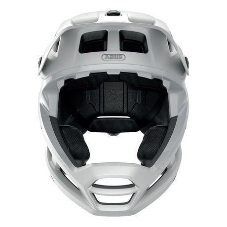 Abus AirDrop MIPS Helmet Abus