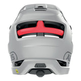 Abus AirDrop MIPS Helmet Abus