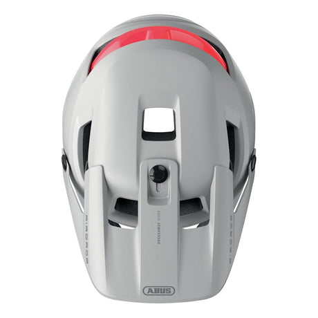 Abus AirDrop MIPS Helmet Abus