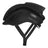 Abus GameChanger Helmet Abus