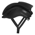 Abus GameChanger Helmet Abus