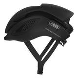 Abus GameChanger Helmet Abus
