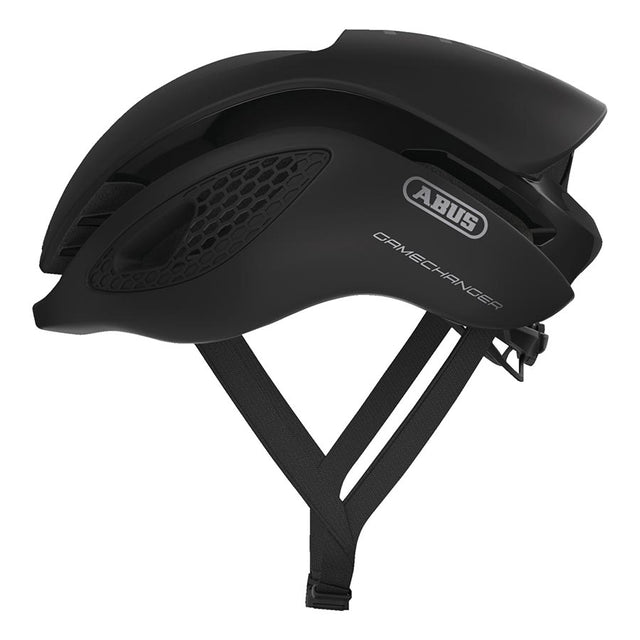 Abus GameChanger Helmet-1