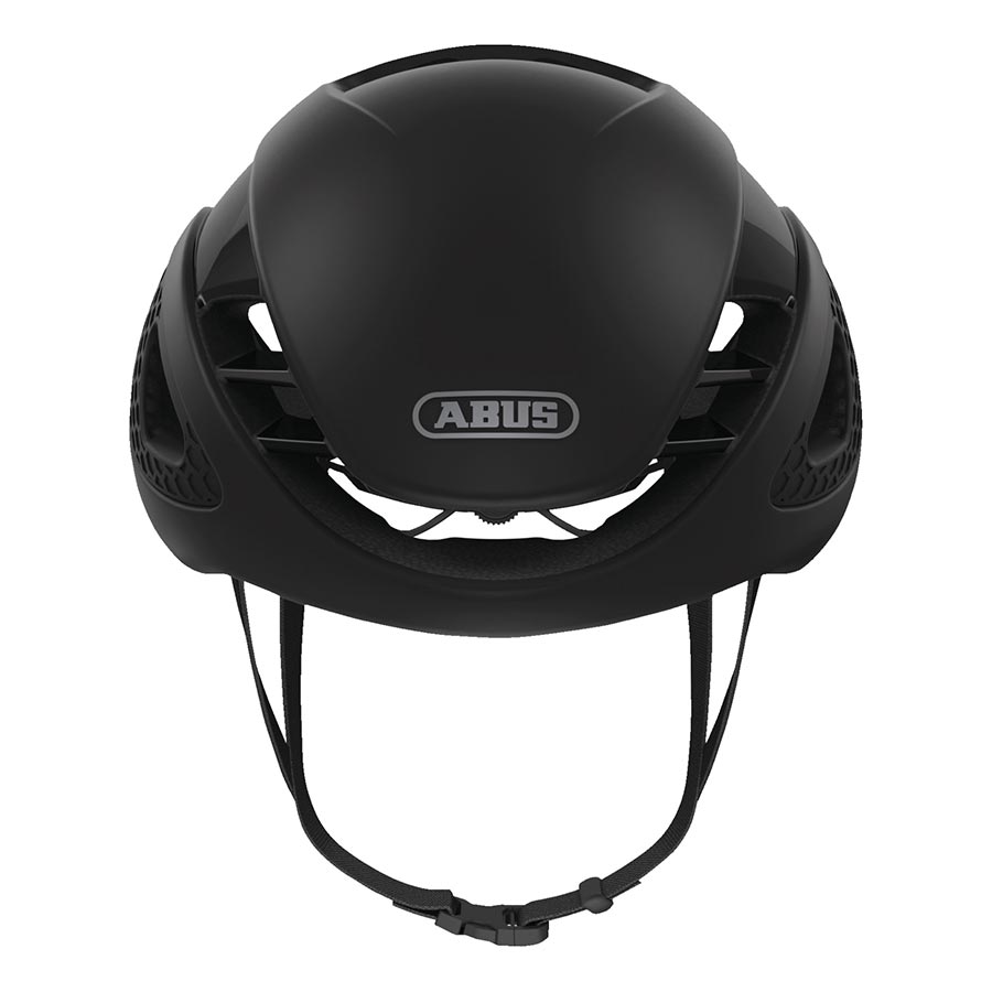 Abus GameChanger Helmet Abus