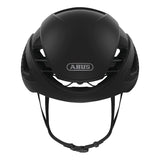 Abus GameChanger Helmet Abus