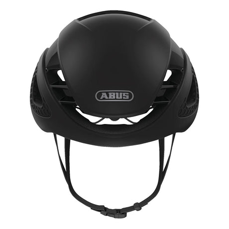 Abus GameChanger Helmet Abus