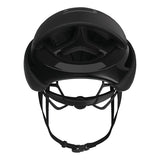 Abus GameChanger Helmet Abus