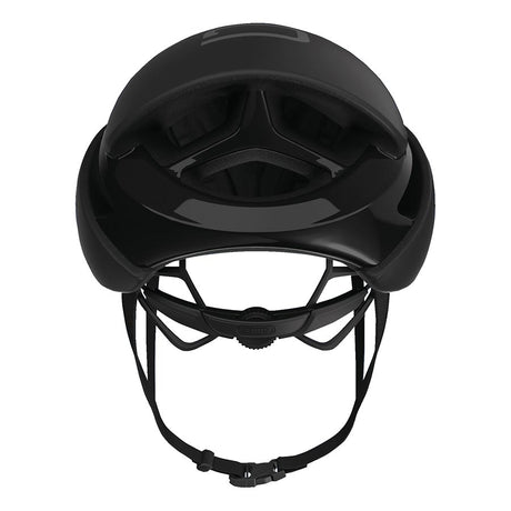 Abus GameChanger Helmet Abus