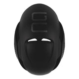 Abus GameChanger Helmet Abus