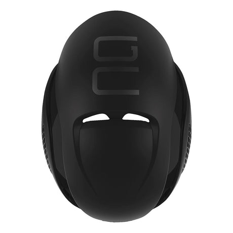Abus GameChanger Helmet Abus