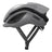 Abus GameChanger Helmet Abus