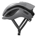 Abus GameChanger Helmet Abus
