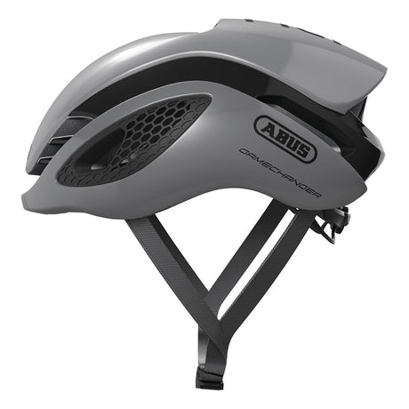Abus GameChanger Helmet Abus