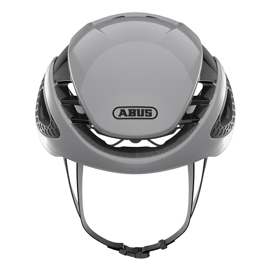 Abus GameChanger Helmet Abus
