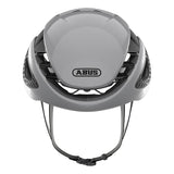 Abus GameChanger Helmet Abus