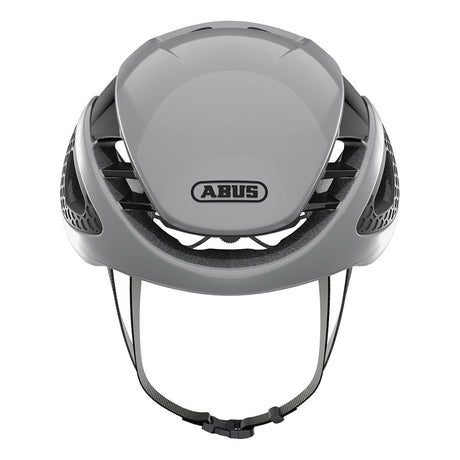 Abus GameChanger Helmet Abus