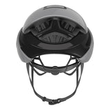 Abus GameChanger Helmet Abus