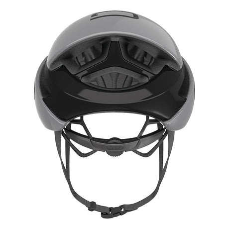 Abus GameChanger Helmet Abus