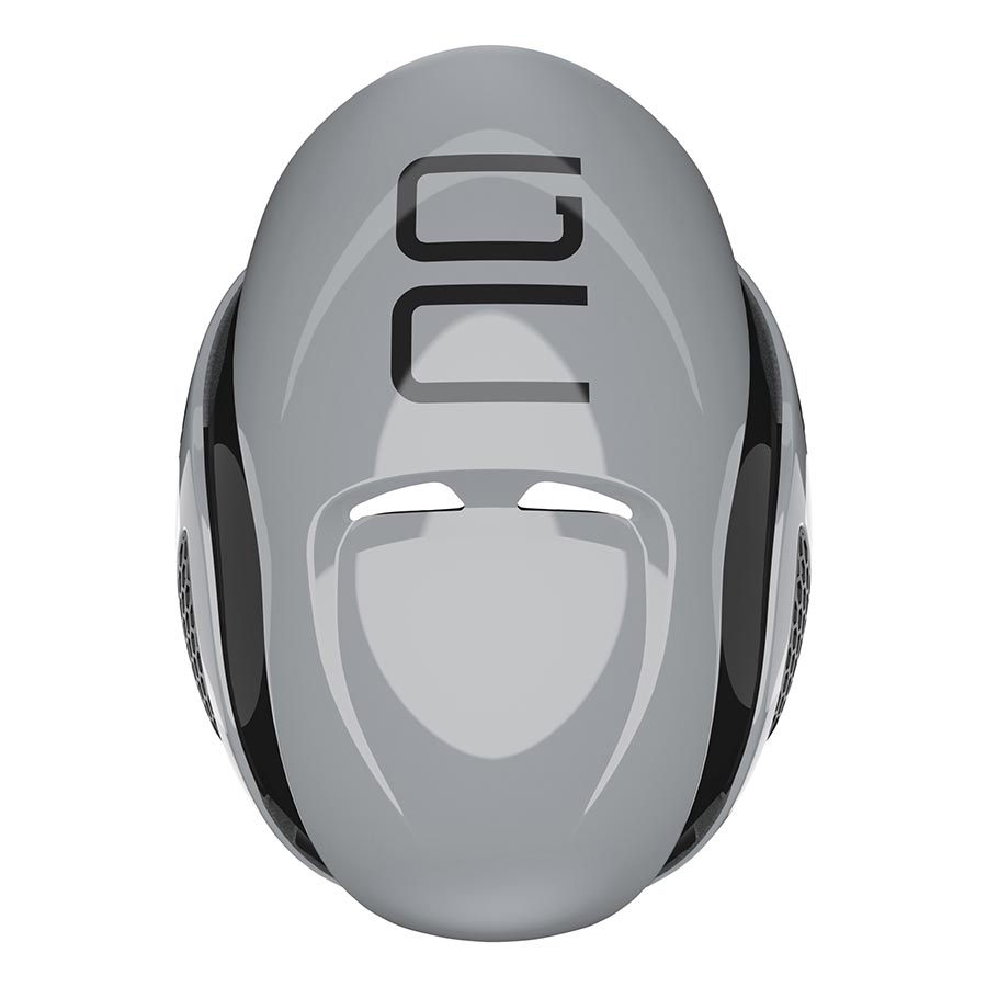 Abus GameChanger Helmet Abus