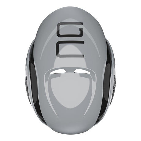 Abus GameChanger Helmet Abus