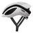 Abus GameChanger Helmet Abus