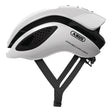 Abus GameChanger Helmet Abus