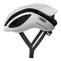 Abus GameChanger Helmet Abus