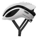 Abus GameChanger Helmet Abus