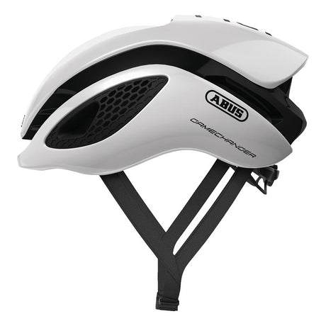 Abus GameChanger Helmet Abus