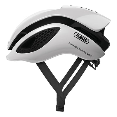 Abus GameChanger Helmet
