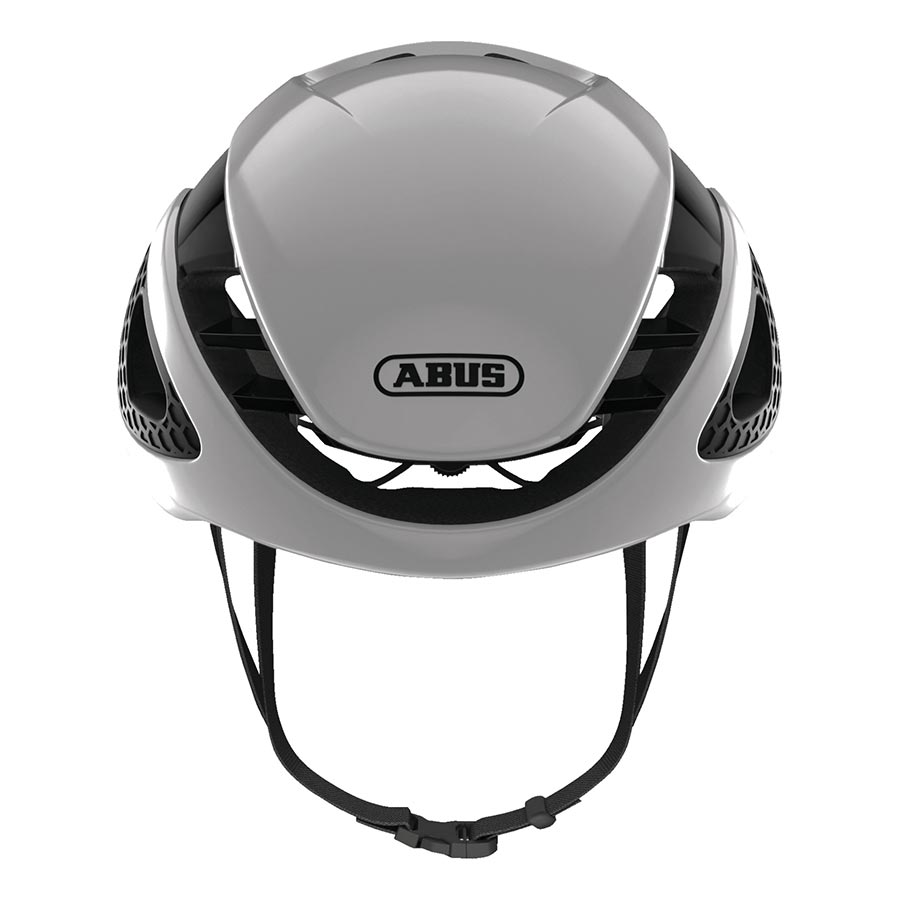 Abus GameChanger Helmet Abus