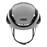 Abus GameChanger Helmet Abus