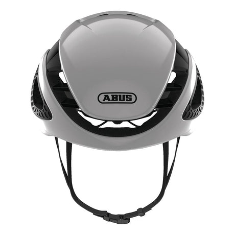 Abus GameChanger Helmet Abus