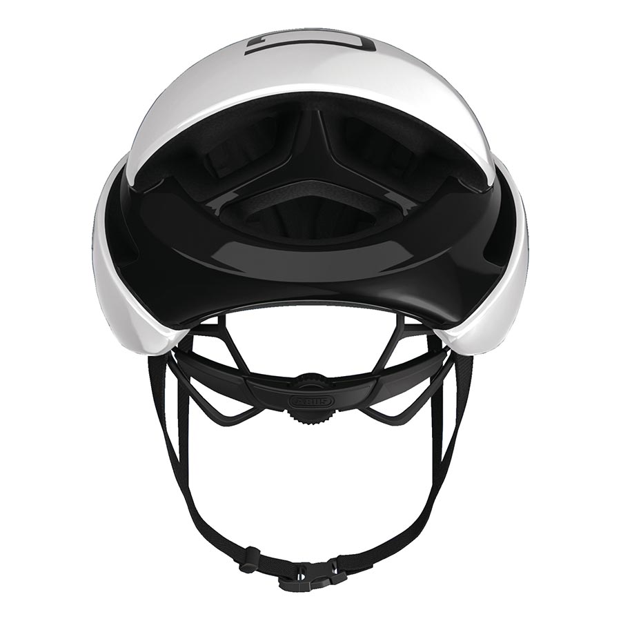 Abus GameChanger Helmet Abus