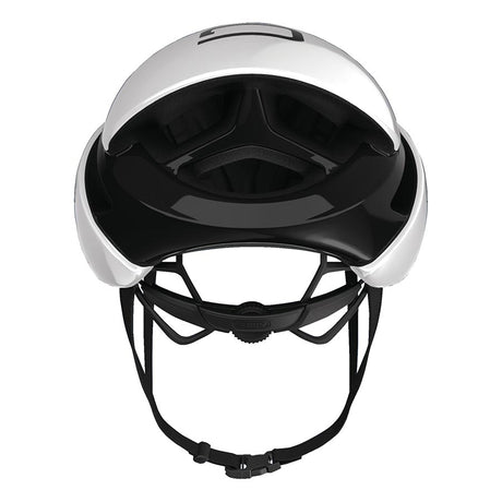 Abus GameChanger Helmet Abus