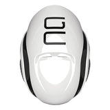 Abus GameChanger Helmet Abus