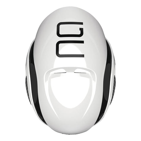 Abus GameChanger Helmet Abus