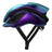 Abus GameChanger Helmet Abus