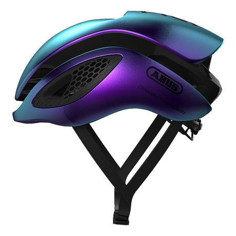 Abus GameChanger Helmet Abus