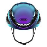Abus GameChanger Helmet Abus